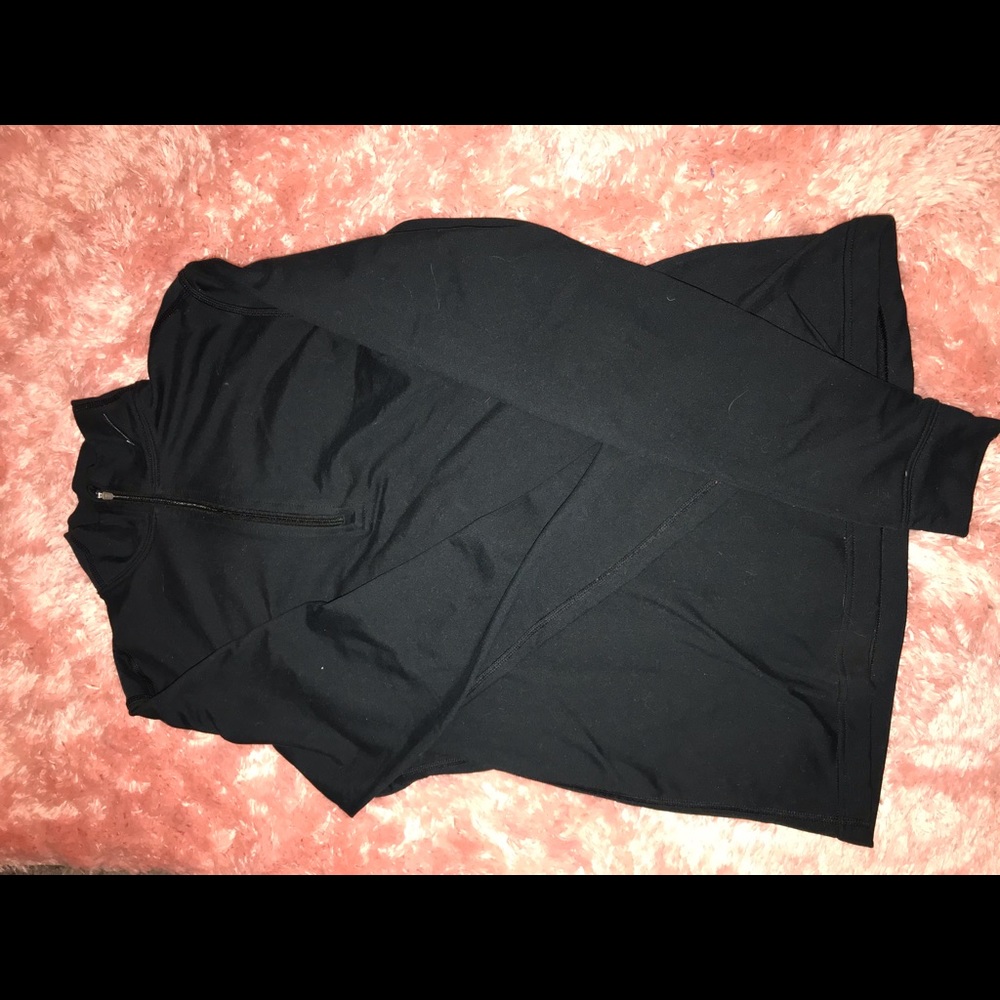 Nike sweatshirt